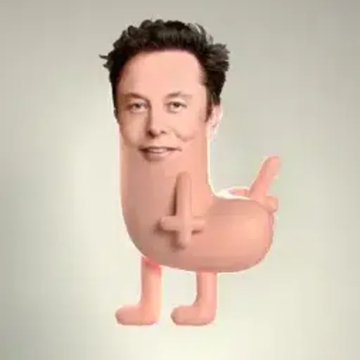 NSFW