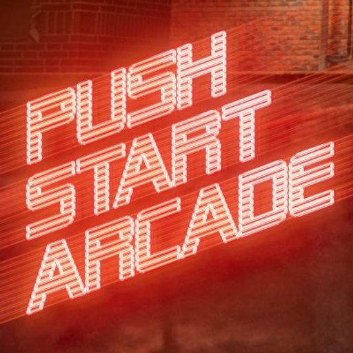 PushStart