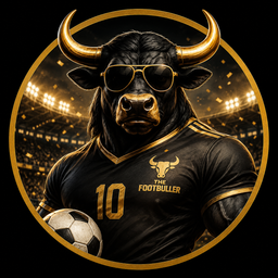 FOOTBULL