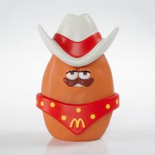 Mcpotato