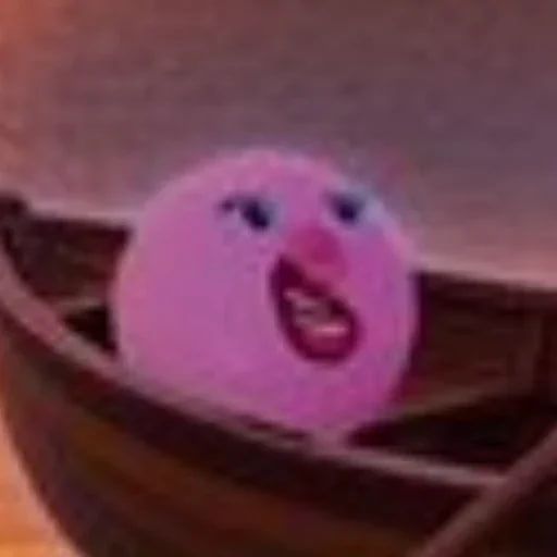 BOOBIE