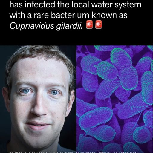 CGMZ
