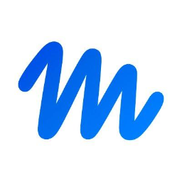 Muse AI