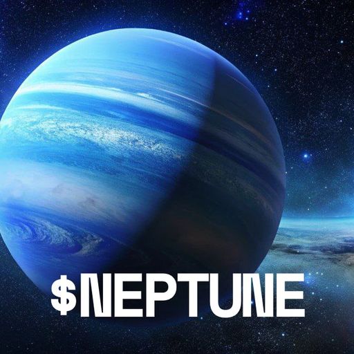 NEPTUNE