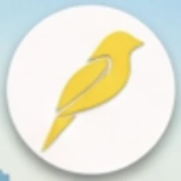 FINCHFUND