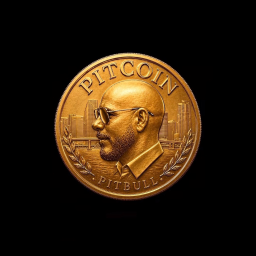 Pitcoin
