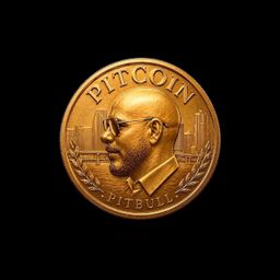 Pitcoin