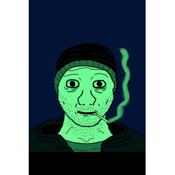 VOLROC