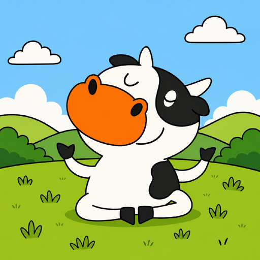 MooMoo