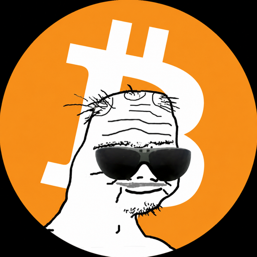 BMC