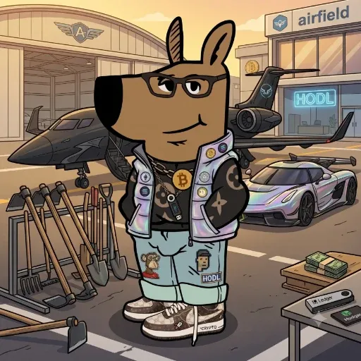 CRYPTOGUY