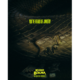 BOIÚNA