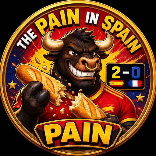 PAIN