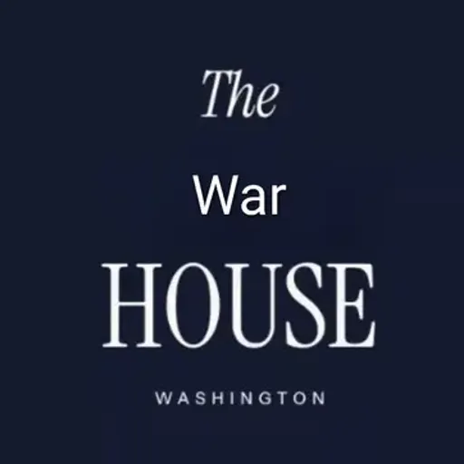 WarHouse
