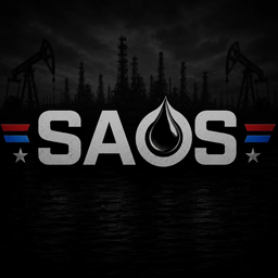 SAOS