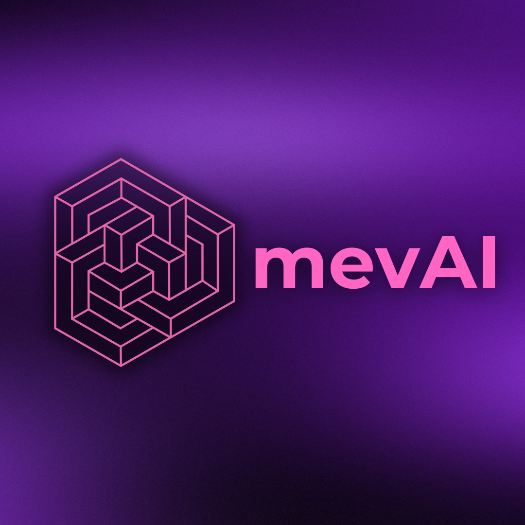 MEVAI