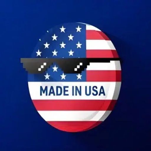 American