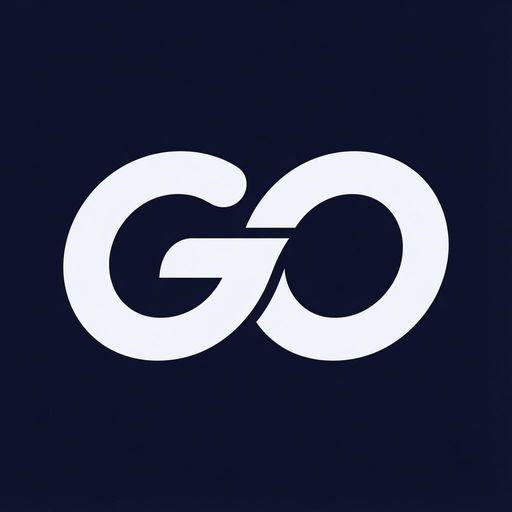 GOMO