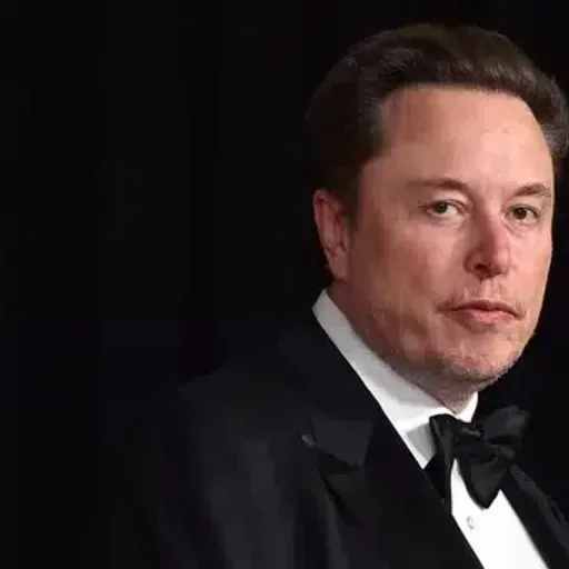 Elon