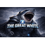 GREATWHITE