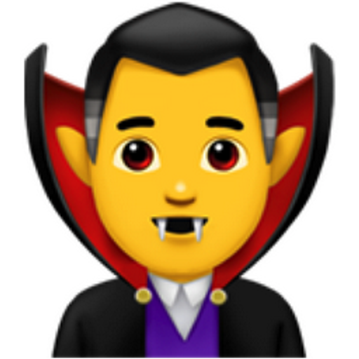 vamp