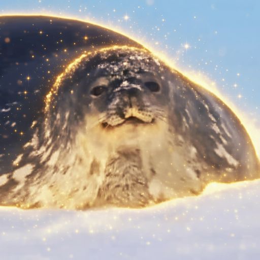 Seal