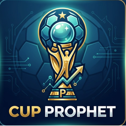 PROPHET