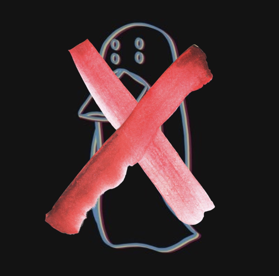 ZachXBTwtf