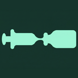 PT
