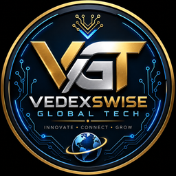 VGT