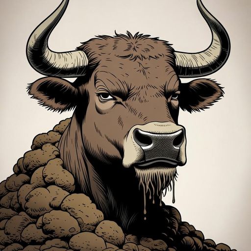 BULLS