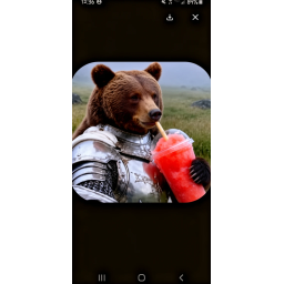 SLUSHBEAR