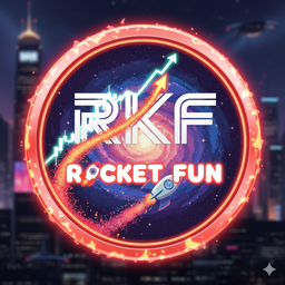 RKf