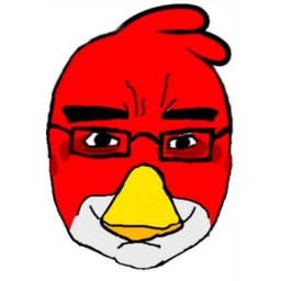 birdjak