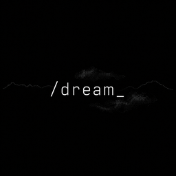 dream