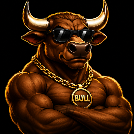 BULL