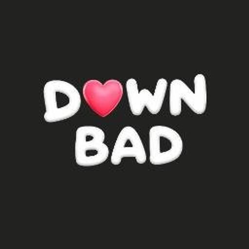 DOWNBAD