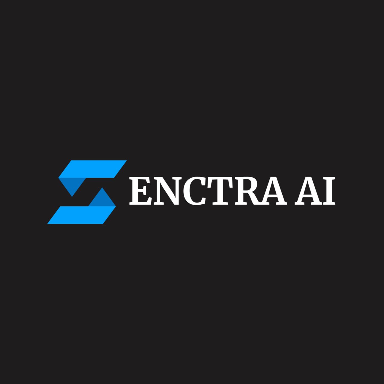 SecntraAI