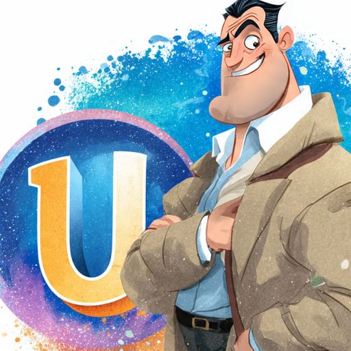 ibu