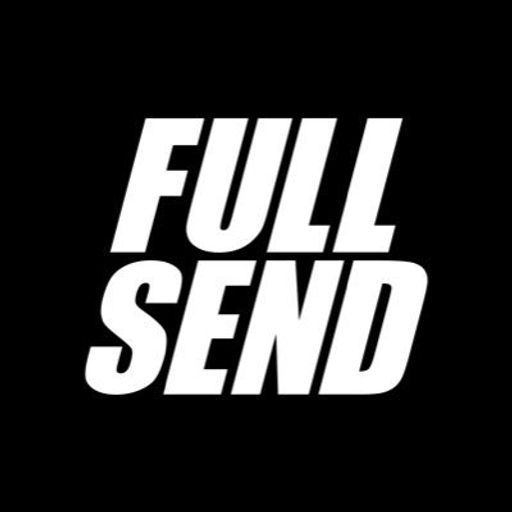 Fullsend