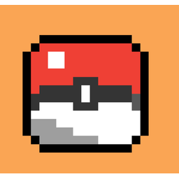 Poke