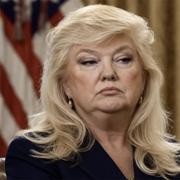 TRUMPETTE