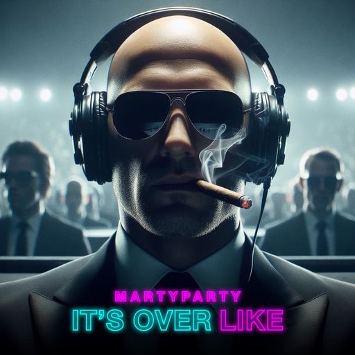 OVERLIKE