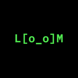LOOM