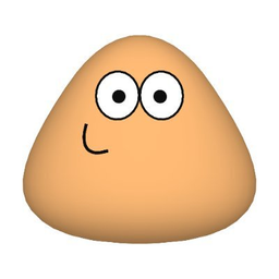Pou