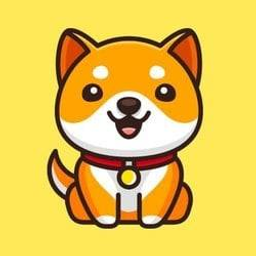 Babydoge