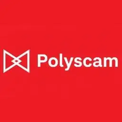 POLYSCAM