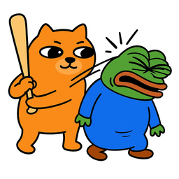 banki