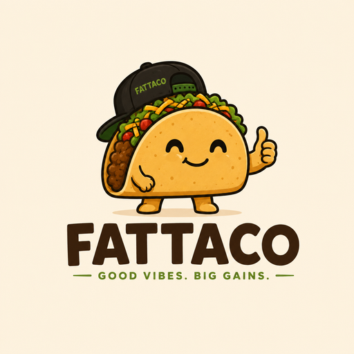 FATTACO
