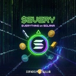 $EVERY